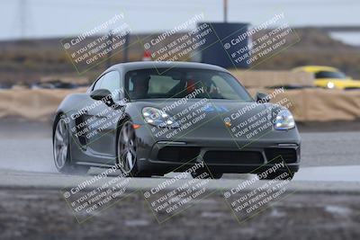 media/Nov-16-2025-PCA San Diego (Sun) [[0608d89c2d]]/Green Group/Cotton Coners (Session 2)/